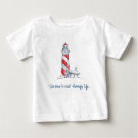 La cita costera el | tarda tiempo para costear con