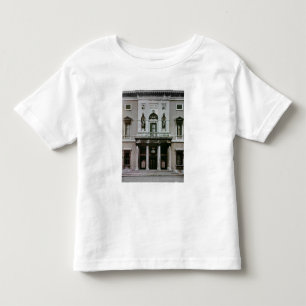 Camiseta De Bebé La Fenice de Gran Teatro