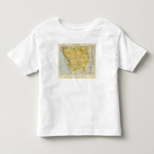 Camiseta De Bebé La India 7