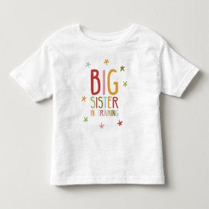 Camiseta De Bebé La invitación del embarazo del navidad embroma la