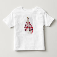 La Montaña-Ceniza de hadas, de la bella durmiente,