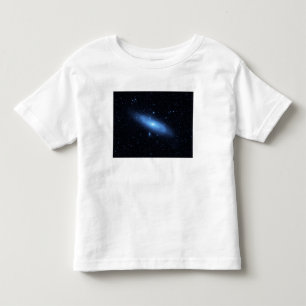 Camiseta De Bebé La población estelar más vieja de la galaxia del