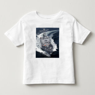 Camiseta De Bebé La unidad Pre-Que encarga Jason Dunham