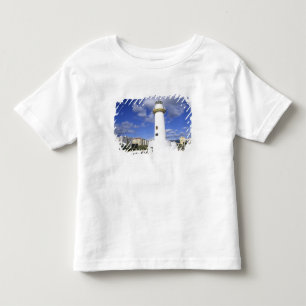 Camiseta De Bebé La vida en la costa sur de España Costa del Sol