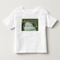 La vista del arco iris baja # 2