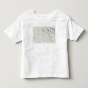 Camiseta De Bebé Lacas Natroun, Egipto