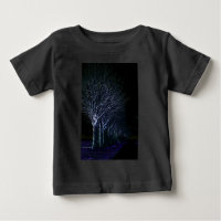 Lado oscuro 10 iccna