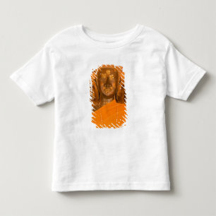 Camiseta De Bebé Laos, Vientiane, una de 6840 imágenes de Buda en