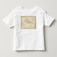 Las Antillas o las islas de WestIndia
