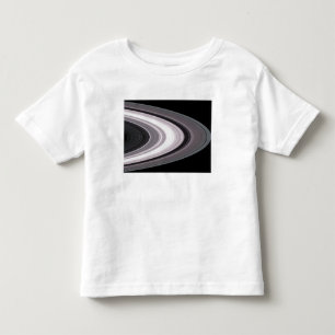 Camiseta De Bebé Las pequeñas partículas en el ½ s del ¿Â de