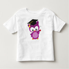 Camiseta De Bebé Lechuza Cuta, Lechuza Bebé, Lechuza Pequeña, Lechu