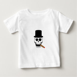 Camiseta De Bebé Legba