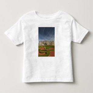 Camiseta De Bebé Letonia, Letonia del Sur, Región de Zemgale, 2