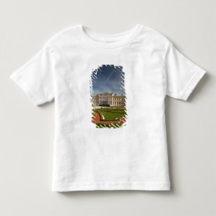Camiseta De Bebé Letonia, Letonia del Sur, Región de Zemgale, 2
