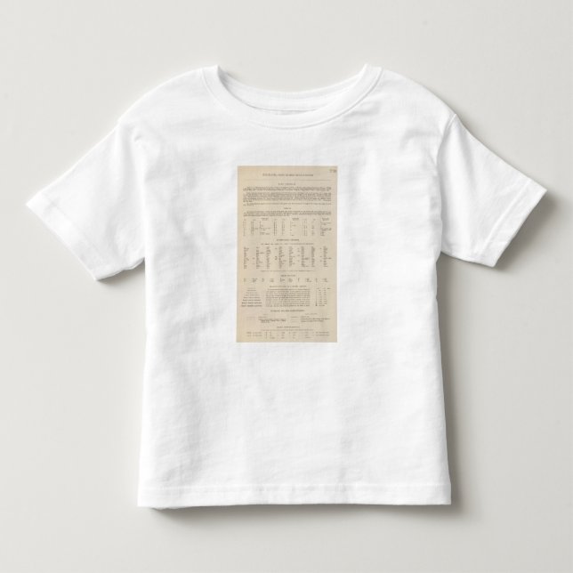 Camiseta De Bebé Leyenda 7778 Yugoslavia (Anverso)