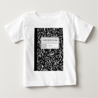 Libro de composición/profesor-alumno