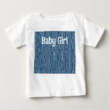 Líneas del circuito blanco