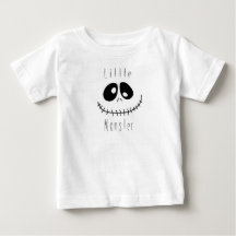 Little Monster