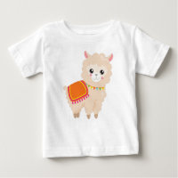 Llama mexicana, llama cuta, alpaca cuta, llama beb