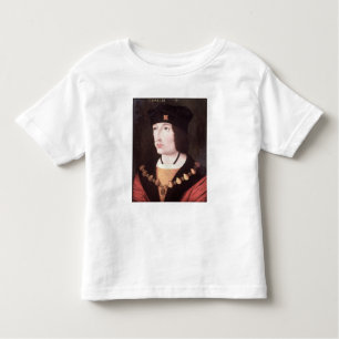 Camiseta De Bebé Llaves, francés y alemán, fin del siglo XVII
