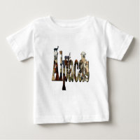 Logo De Alpacas Con Alpacas,