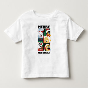 Camiseta De Bebé LOONEY TUNES™ festividad travesía