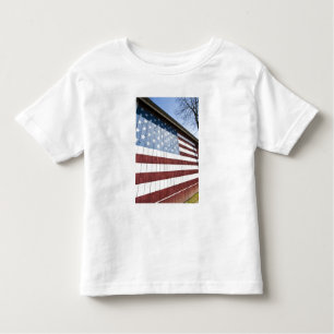 Camiseta De Bebé Los E.E.U.U., Nueva York, Long Island, el