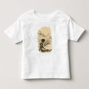 Camiseta De Bebé Los Estados Unidos toman Cuba de España