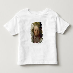 Camiseta De Bebé Los miembros del club del artista de Hamburgo,