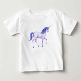 Camiseta De Bebé Los niños de moda llevan