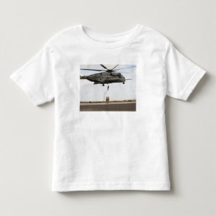Camiseta De Bebé Los pararescuemen de la fuerza aérea conducen un