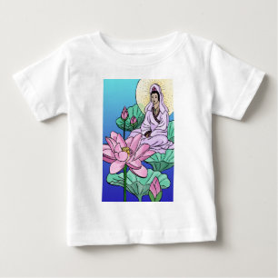 Camiseta De Bebé Lote