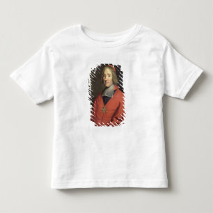 Camiseta De Bebé Louis-Antoine de Noailles Archbishop de París