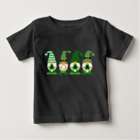 Luck & Shamrock - Celebrar el Día de San Patricio