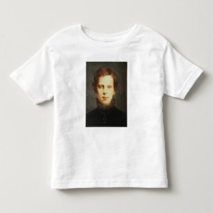 Camiseta De Bebé Ludwig van Beethoven , compositor alemán