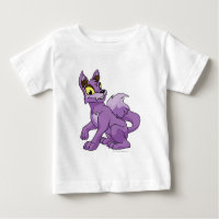 Lupe Purple