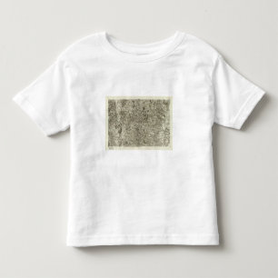 Camiseta De Bebé Macon