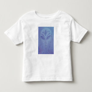 Camiseta De Bebé Magnus