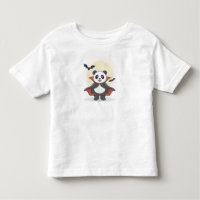 Mago Panda Caprichoso con Sombrero Mágico
