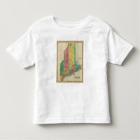 Maine 8