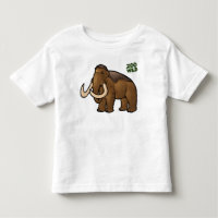 Mamut loboso