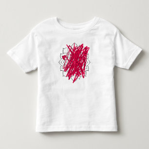 Camiseta De Bebé Mandalas son tan relajantes...