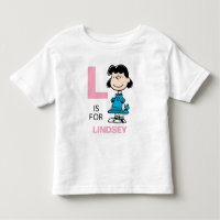 MANÍ | Lucy Personalizada