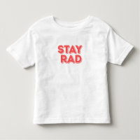 Mantente Radical