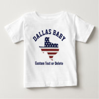 Mapa de Texas | Bandera Patriótica de los Estados 