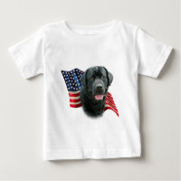 Marca Labrador Retriever (blk)