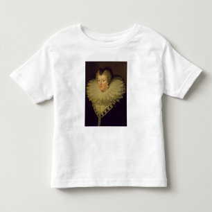 Camiseta De Bebé Marie de Medici, c.1617