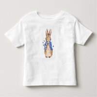 Mariposas de conejo azul de chaqueta clásica