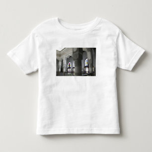 Camiseta De Bebé MARRUECOS, Fes: Fes El, Bali (Fes antiguo), Riad F