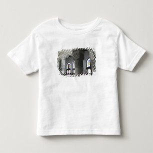 Camiseta De Bebé MARRUECOS, Fes: Fes El, Bali (Fes antiguo), Riad F